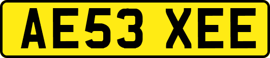 AE53XEE