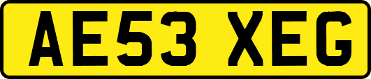 AE53XEG