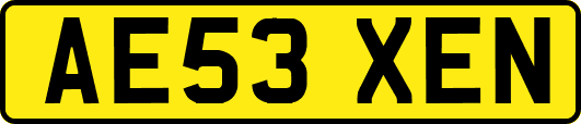 AE53XEN