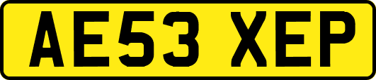 AE53XEP