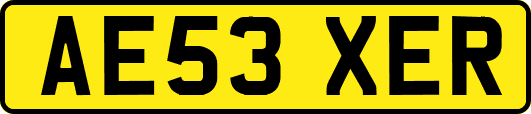 AE53XER