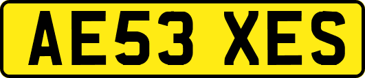 AE53XES