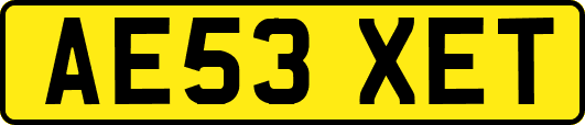 AE53XET