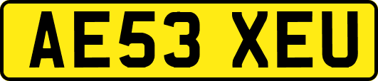 AE53XEU