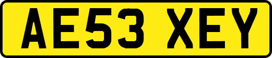 AE53XEY
