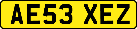 AE53XEZ