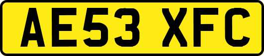 AE53XFC