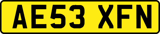 AE53XFN
