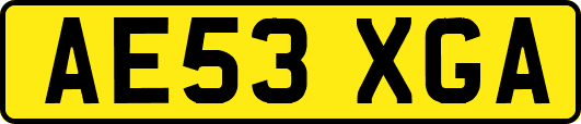 AE53XGA