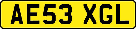 AE53XGL
