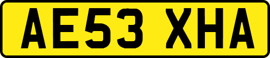 AE53XHA