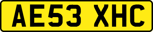 AE53XHC
