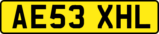 AE53XHL