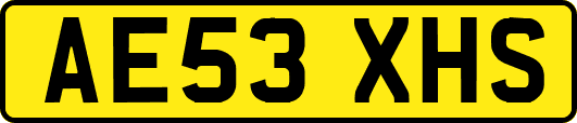 AE53XHS