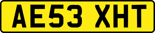 AE53XHT