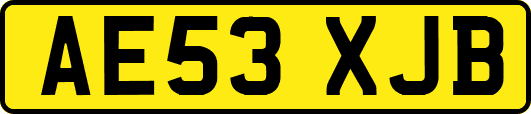 AE53XJB