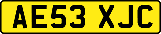 AE53XJC