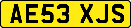 AE53XJS