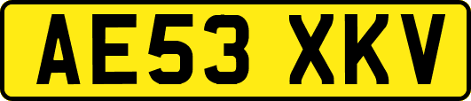 AE53XKV