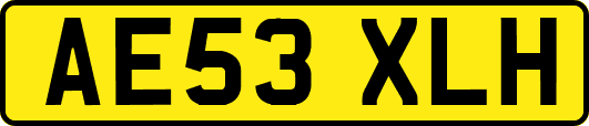 AE53XLH