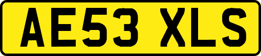 AE53XLS