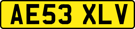 AE53XLV