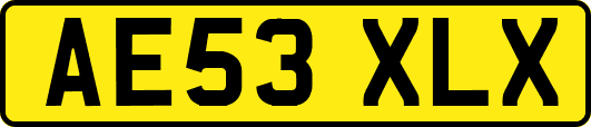 AE53XLX