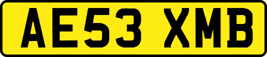 AE53XMB