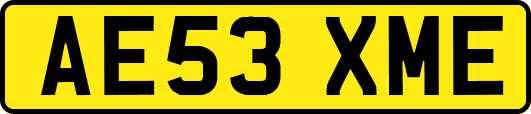 AE53XME