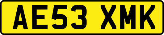 AE53XMK