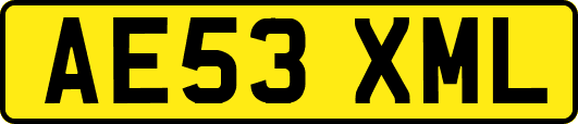 AE53XML