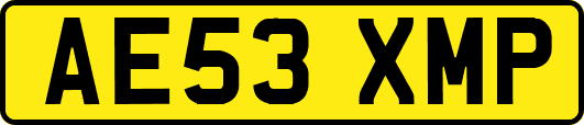 AE53XMP