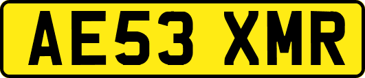 AE53XMR