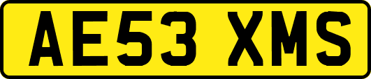 AE53XMS