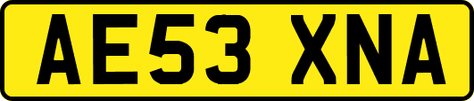 AE53XNA