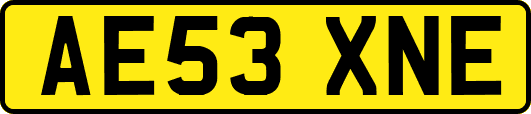 AE53XNE