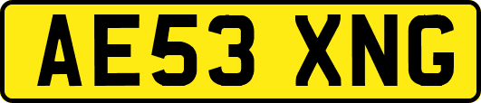 AE53XNG