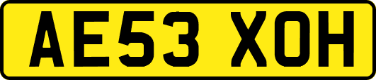 AE53XOH