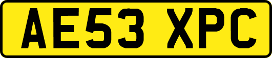 AE53XPC