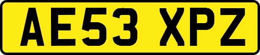 AE53XPZ