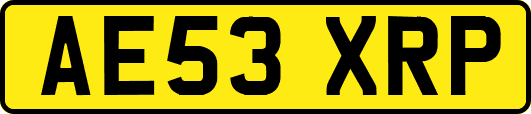 AE53XRP