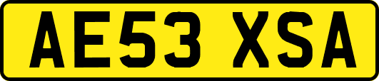 AE53XSA