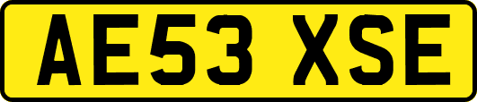 AE53XSE
