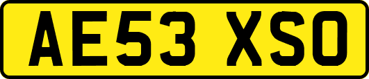 AE53XSO