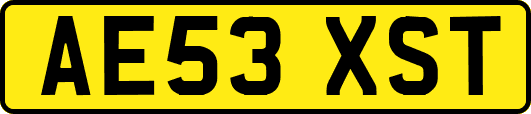 AE53XST