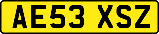 AE53XSZ