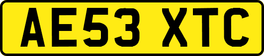 AE53XTC