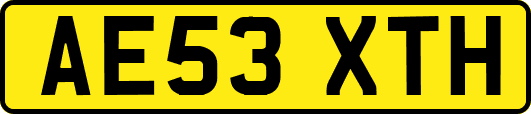 AE53XTH