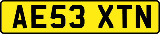 AE53XTN