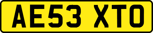 AE53XTO